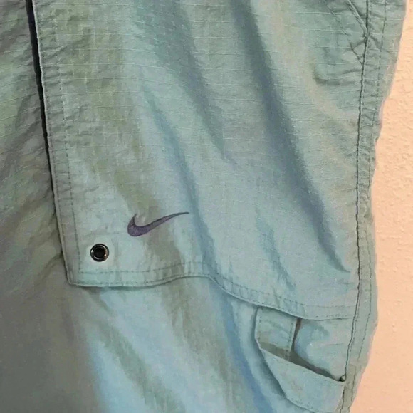 NIKE Men’s Swim Shorts w Insert - Picture 3 of 10